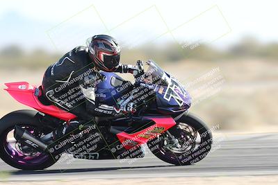 media/Jan-16-2026-CVMA Friday Practice (Fri) [[6f2bf47531]]/4-Racer 3-NRS/Session 4 (Turn 2 Exit)/